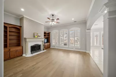 390 Wedgewood Drive, Montgomery, TX 77356 - Photo 21