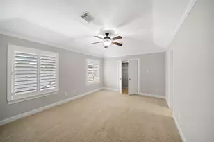 390 Wedgewood Dr, Montgomery, TX 77356 - Photo 41