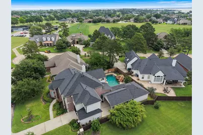 390 Wedgewood Drive, Montgomery, TX 77356 - Photo 43
