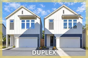 5250 & 5252 Texas St, Houston, TX 77011 - Photo 1