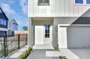 5250 & 5252 Texas St, Houston, TX 77011 - Photo 5
