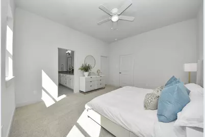 5250 & 5252 Texas Street, Houston, TX 77011 - Photo 33