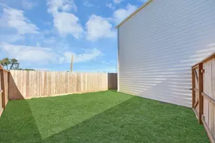 5250 & 5252 Texas St, Houston, TX 77011 - Photo 41