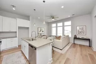 5250 & 5252 Texas St, Houston, TX 77011 - Photo 25
