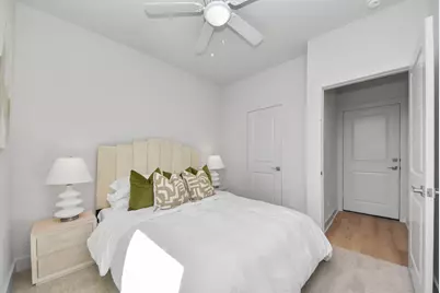 5250 & 5252 Texas Street, Houston, TX 77011 - Photo 13