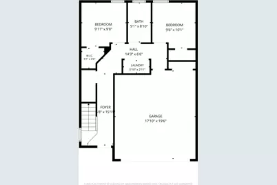 5250 & 5252 Texas Street, Houston, TX 77011 - Photo 45
