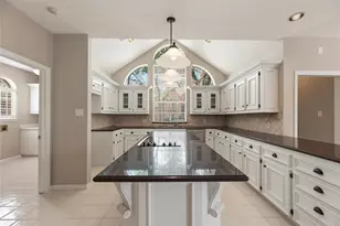 13214 Allysum Ct, Cypress, TX 77429 - Photo 11