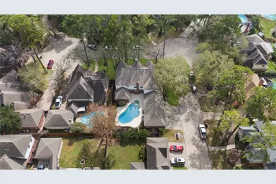 13214 Allysum Court, Cypress, TX 77429 - Photo 49