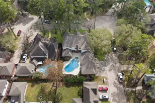 13214 Allysum Ct, Cypress, TX 77429 - Photo 49