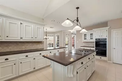 13214 Allysum Court, Cypress, TX 77429 - Photo 13