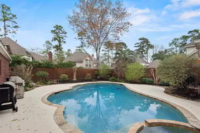 13214 Allysum Court, Cypress, TX 77429 - Photo 37