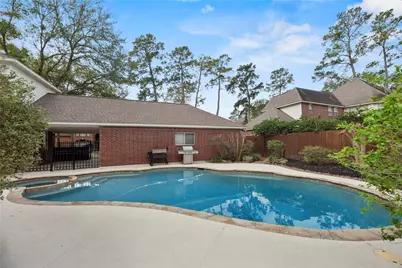 13214 Allysum Court, Cypress, TX 77429 - Photo 39