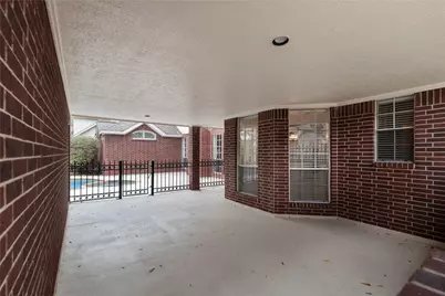 13214 Allysum Court, Cypress, TX 77429 - Photo 41