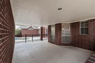 13214 Allysum Ct, Cypress, TX 77429 - Photo 41