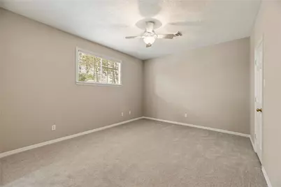 13214 Allysum Court, Cypress, TX 77429 - Photo 29