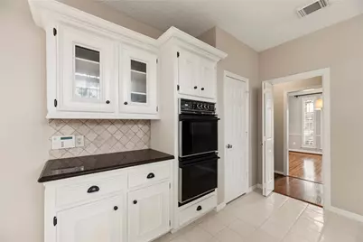 13214 Allysum Court, Cypress, TX 77429 - Photo 15