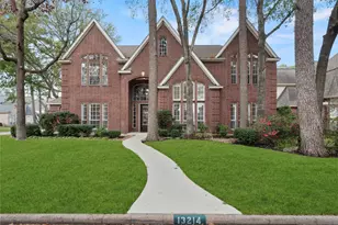 13214 Allysum Ct, Cypress, TX 77429 - Photo 1