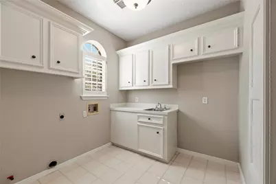 13214 Allysum Court, Cypress, TX 77429 - Photo 45