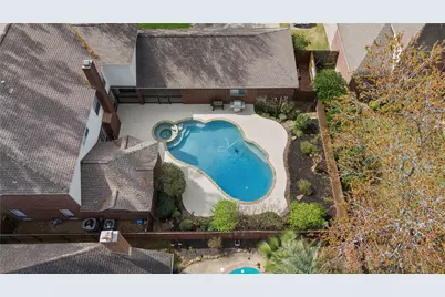 13214 Allysum Court, Cypress, TX 77429 - Photo 47