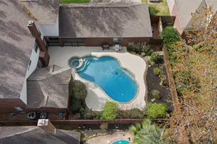 13214 Allysum Ct, Cypress, TX 77429 - Photo 47