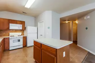 18326 Atasca Woods Trace, Humble, TX 77346 - Photo 7