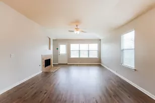 18326 Atasca Woods Trace, Humble, TX 77346 - Photo 3