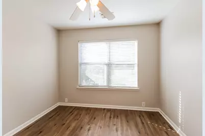 18326 Atasca Woods Trace, Humble, TX 77346 - Photo 13