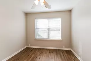 18326 Atasca Woods Trace, Humble, TX 77346 - Photo 13