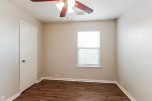 18326 Atasca Woods Trace, Humble, TX 77346 - Photo 11