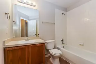 18326 Atasca Woods Trace, Humble, TX 77346 - Photo 15