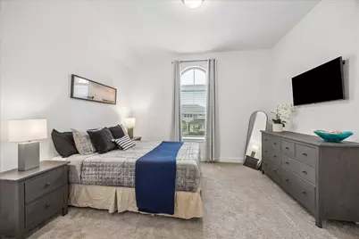 24407 Green Buffalograss Trail, Katy, TX 77493 - Photo 25