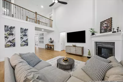 24407 Green Buffalograss Trail, Katy, TX 77493 - Photo 13
