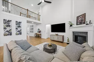 24407 Green Buffalograss Trl, Katy, TX 77493 - Photo 13