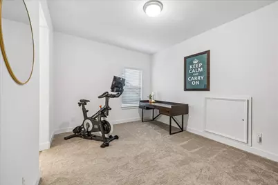 24407 Green Buffalograss Trail, Katy, TX 77493 - Photo 27