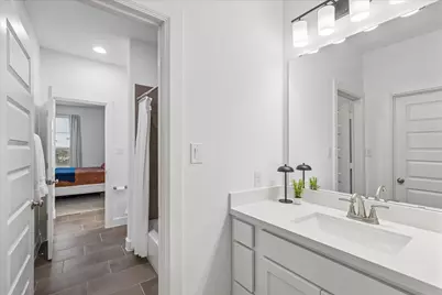 24407 Green Buffalograss Trail, Katy, TX 77493 - Photo 29