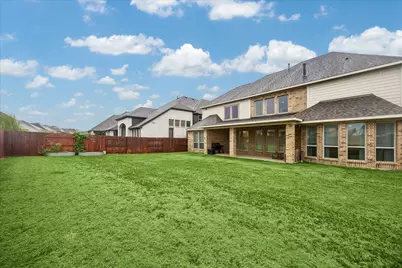 24407 Green Buffalograss Trail, Katy, TX 77493 - Photo 35