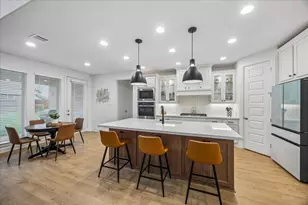 24407 Green Buffalograss Trl, Katy, TX 77493 - Photo 15
