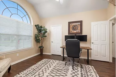 7119 Wedgewood Drive, Magnolia, TX 77354 - Photo 7