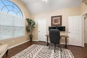 7119 Wedgewood Dr, Magnolia, TX 77354 - Photo 7