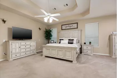 7119 Wedgewood Drive, Magnolia, TX 77354 - Photo 21