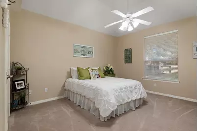 7119 Wedgewood Drive, Magnolia, TX 77354 - Photo 29