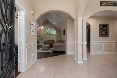 7119 Wedgewood Drive, Magnolia, TX 77354 - Photo 5