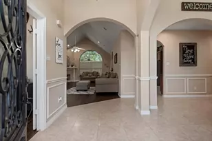 7119 Wedgewood Dr, Magnolia, TX 77354 - Photo 5