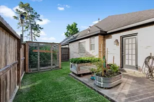 7119 Wedgewood Dr, Magnolia, TX 77354 - Photo 35