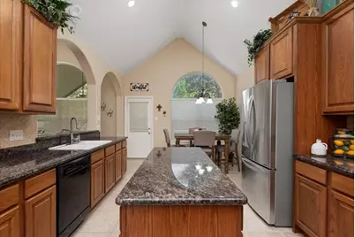 7119 Wedgewood Drive, Magnolia, TX 77354 - Photo 19
