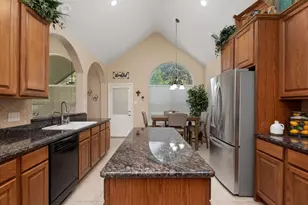 7119 Wedgewood Dr, Magnolia, TX 77354 - Photo 19