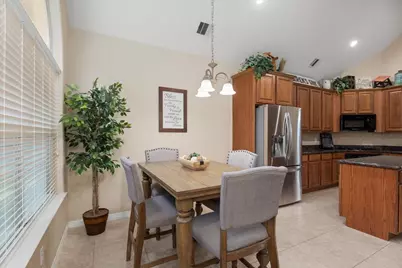 7119 Wedgewood Drive, Magnolia, TX 77354 - Photo 15