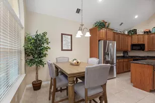 7119 Wedgewood Dr, Magnolia, TX 77354 - Photo 15