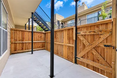 706 Bering Drive #103, Houston, TX 77057 - Photo 17