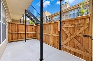 706 Bering Dr, Houston, TX 77057 - Photo 17